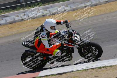 media/Aug-27-2022-Fastrack Riders (Sat) [[c588535105]]/Level 2/Session 2 Turn 9 Inside/